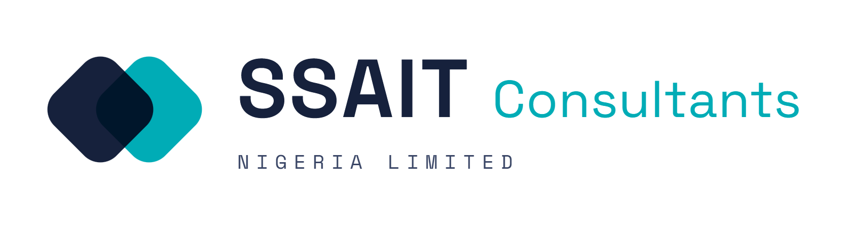 SSAIT Consultants
